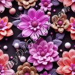 Colour:B
