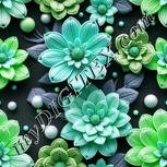 Colour:C