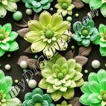 Colour:D