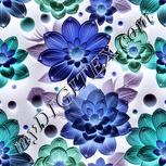 Colour:F