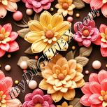 Colour:J