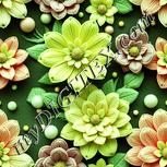 Colour:K