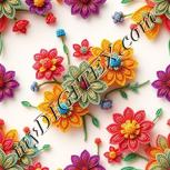 Colour:A