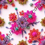 Colour:B