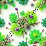 Colour:D