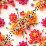 Colour:J