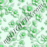 Colour:C