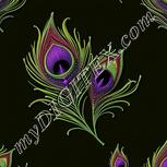 Colour:D