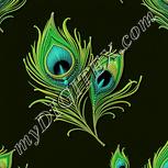 Colour:K