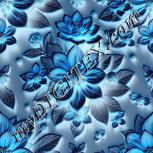 Colour:F