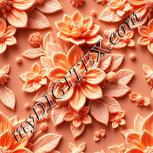 Colour:J