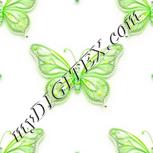 Colour:D