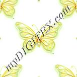 Colour:K