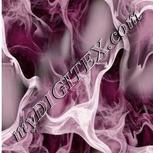 Colour:B