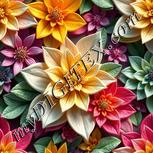 Colour:A