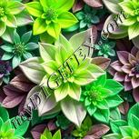 Colour:D