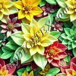 Colour:K
