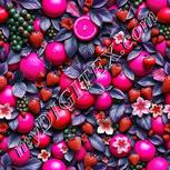 Colour:B
