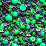 Colour:C