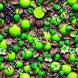 Colour:D