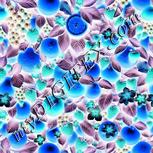 Colour:F