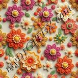 Colour:A
