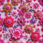 Colour:B