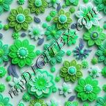 Colour:C