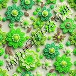 Colour:D