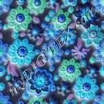 Colour:F