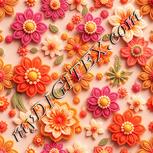 Colour:J