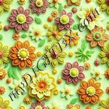 Colour:K