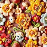 Colour:A
