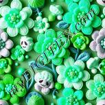 Colour:C