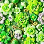 Colour:D