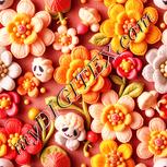 Colour:J