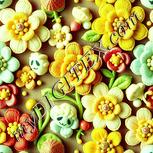 Colour:K