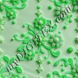 Colour:D