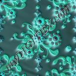 Colour:F