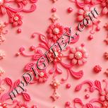 Colour:J