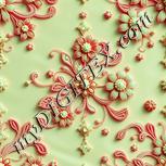 Colour:K