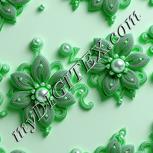 Colour:C