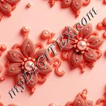 Colour:J