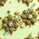 Colour:K