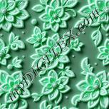 Colour:C