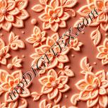 Colour:J