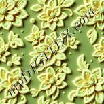 Colour:K