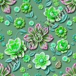 Colour:C