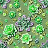 Colour:D