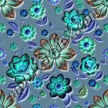Colour:F